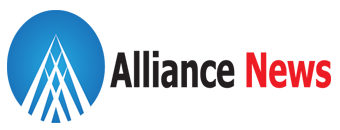 https://alliancenews24.com/images/alliancenews24.png